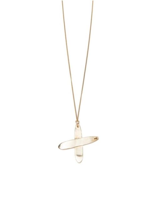 Thewardrobezone.shop5ec7ec3f70 1