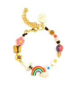 Thewardrobezone.shop5f1f97b651 1