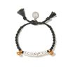 Thewardrobezone.shop5ff18496be 1