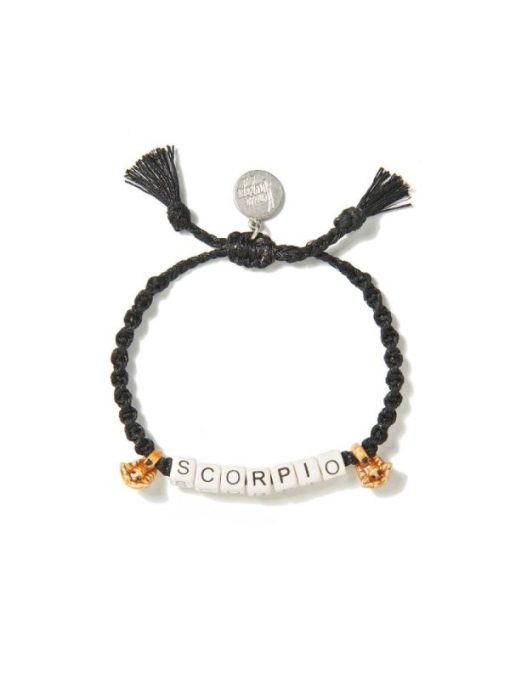 Thewardrobezone.shop5ff18496be 1
