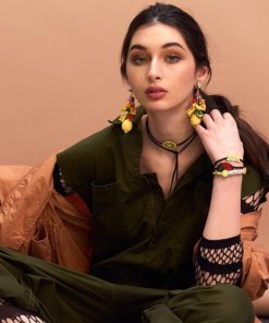 Thewardrobezone.shop610885f8f2 3