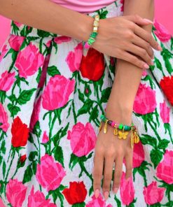 Thewardrobezone.shop66434402cb 2