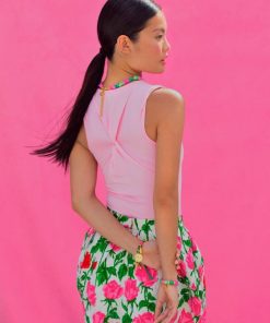 Thewardrobezone.shop66434402cb 5