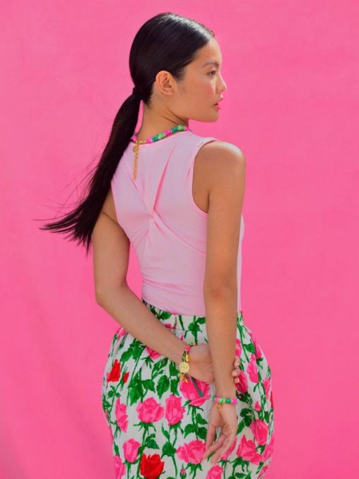 Thewardrobezone.shop66434402cb 5