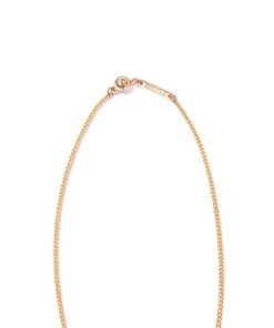 Thewardrobezone.shop6c94fb286c 3