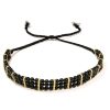 Thewardrobezone.shop7930f3b139 1
