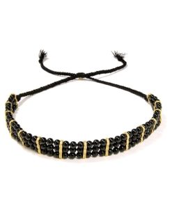 Thewardrobezone.shop7930f3b139 1