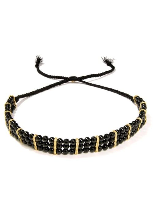 Thewardrobezone.shop7930f3b139 1
