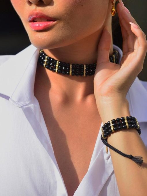 Thewardrobezone.shop7930f3b139 2