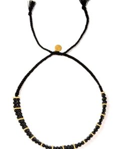 Thewardrobezone.shop7930f3b139 3