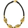 Thewardrobezone.shop7cbaaa4a37 1