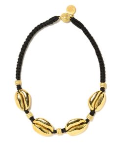 Thewardrobezone.shop7cbaaa4a37 1