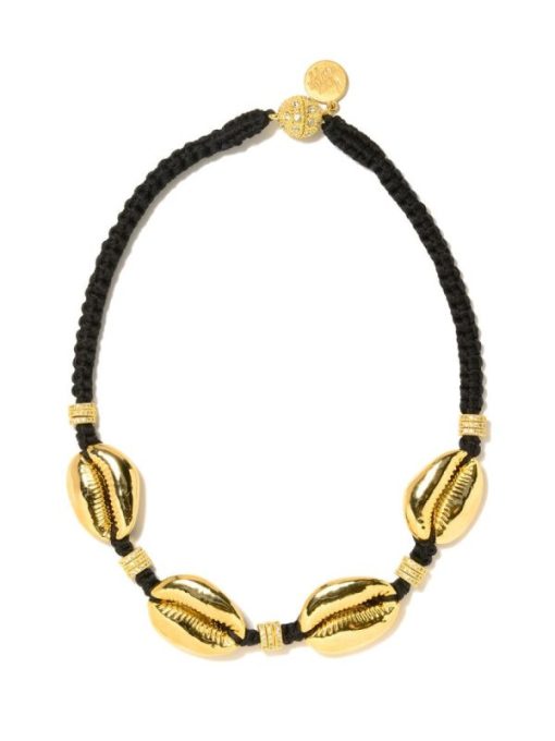 Thewardrobezone.shop7cbaaa4a37 1