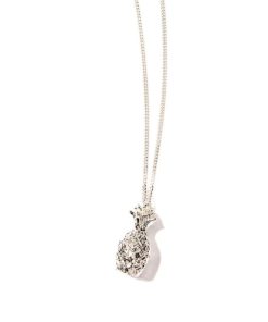 Thewardrobezone.shop7e0348f865 4