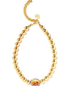 Thewardrobezone.shop7e9044c2f7 1