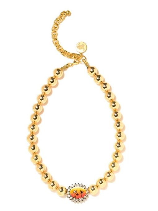 Thewardrobezone.shop7e9044c2f7 1