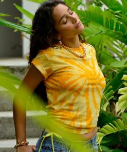Thewardrobezone.shop7e9044c2f7 6