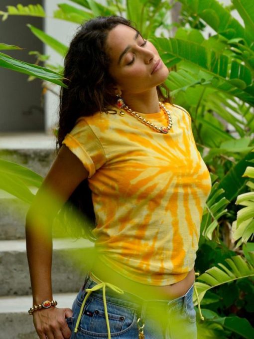 Thewardrobezone.shop7e9044c2f7 6