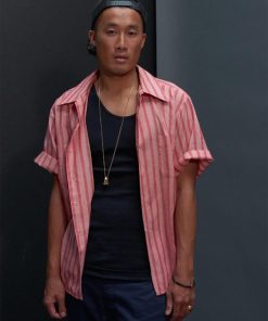 Thewardrobezone.shop86b4f8ca68 2