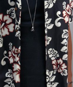 Thewardrobezone.shop86b4f8ca68 8