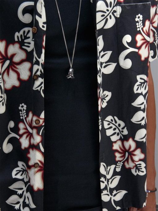 Thewardrobezone.shop86b4f8ca68 8