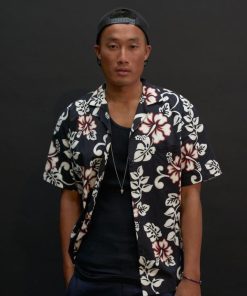 Thewardrobezone.shop87ed7f660a 7