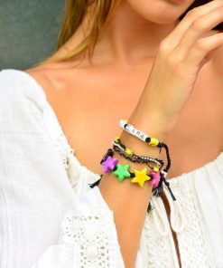 Thewardrobezone.shop8d430fffd3 10