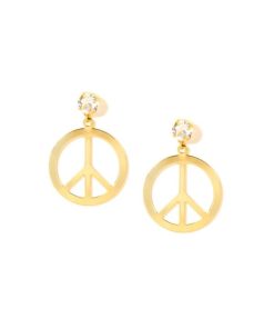 Thewardrobezone.shop90c122df8f 1