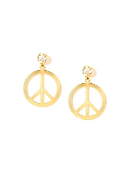 Thewardrobezone.shop90c122df8f 1