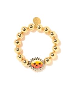 Thewardrobezone.shop96b2b61719 1