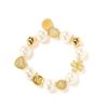 Thewardrobezone.shopa2be25dcc1 1