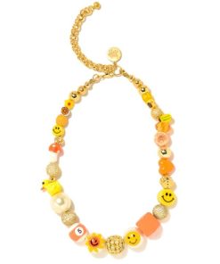 Thewardrobezone.shopa8af1e4dcc 1