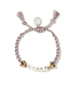 Thewardrobezone.shopaca27eedc9 1