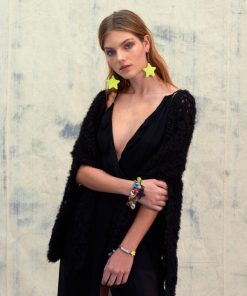 Thewardrobezone.shopae19d90a12 3