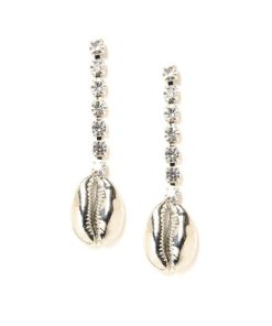 Thewardrobezone.shopb6a31174e1 1