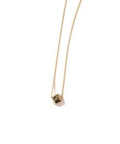 Thewardrobezone.shopb7861d55ca 2