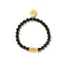 Thewardrobezone.shopb969be3d43 1