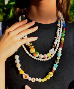 Thewardrobezone.shopc289eeb531 5