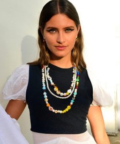 Thewardrobezone.shopc289eeb531 6