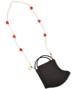 Thewardrobezone.shopc8b848b734 3
