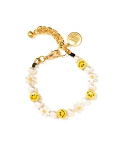 Thewardrobezone.shopcaaf110616 1
