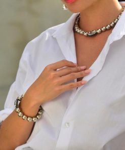 Thewardrobezone.shopcb00aad5be 2