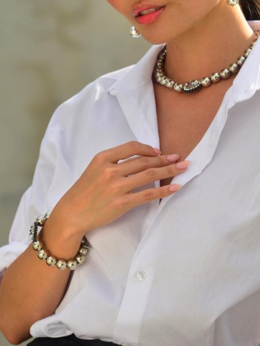 Thewardrobezone.shopcb00aad5be 2