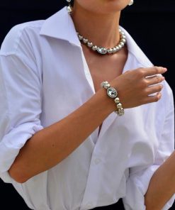 Thewardrobezone.shopcb00aad5be 5