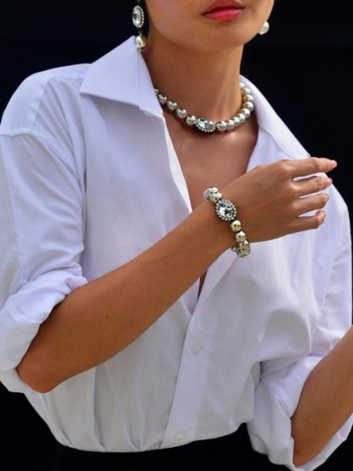 Thewardrobezone.shopcb00aad5be 5
