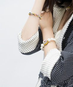 Thewardrobezone.shopcd20a2ccc2 3