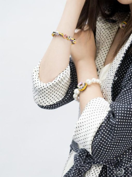 Thewardrobezone.shopcd20a2ccc2 3