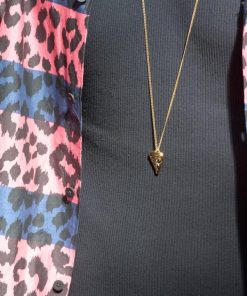 Thewardrobezone.shopce8a79108c 2
