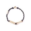 Thewardrobezone.shopda08836eb7 1