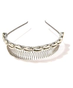 Thewardrobezone.shopdb7e74272a 1